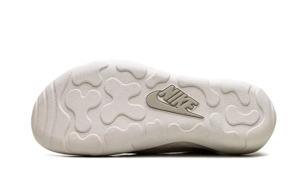 Nike Lifestyle Aqua Turf WMNS 'Light Orewood Brown Desert Khaki'