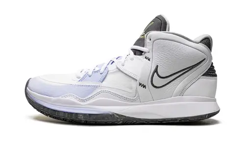 Nike Basketball Kyrie Infinity 'Smoke And Mirrors'