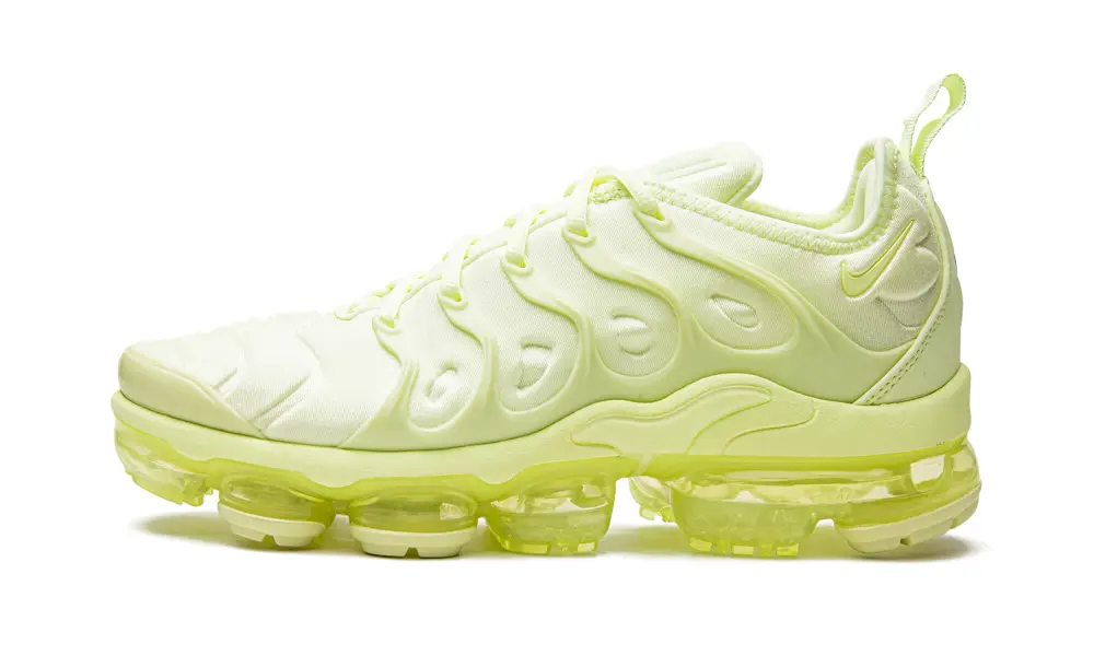 Nike Air Max AIR VAPORMAX PLUS WMNS 