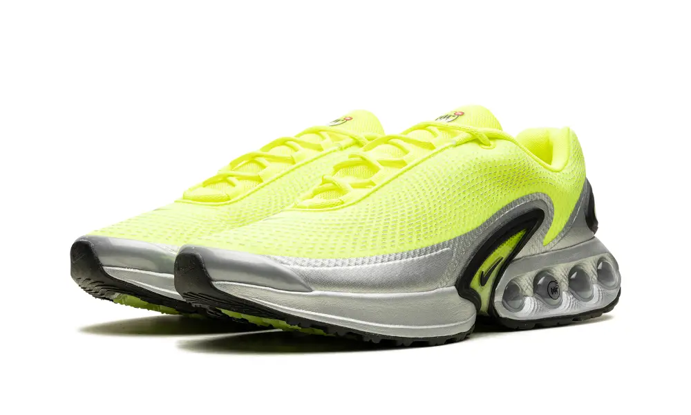 Nike Air Max Air Max Dn 'Volt'
