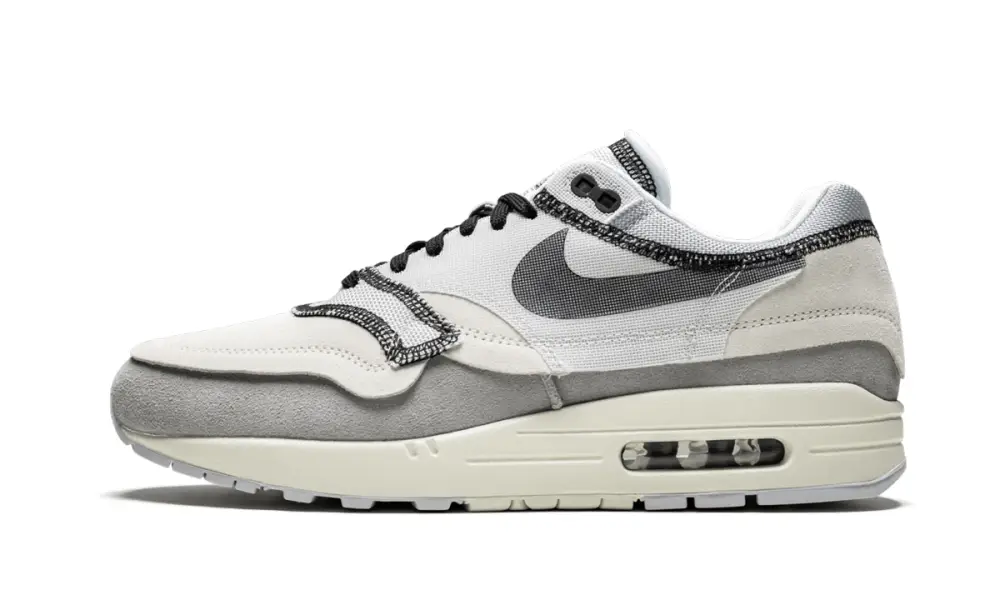 Nike Air Max Air Max 1 'Inside Out - Phantom' 