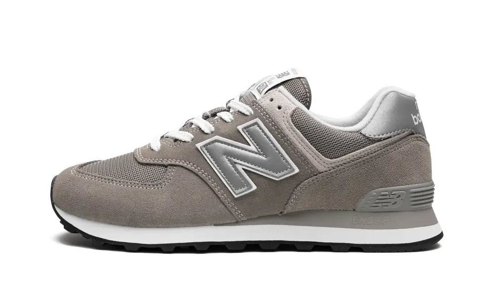 New Balance 574 574 'Grey'