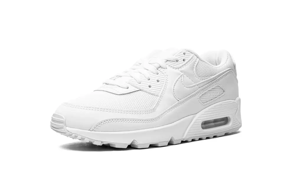 Nike Air Max WMNS Air Max 90