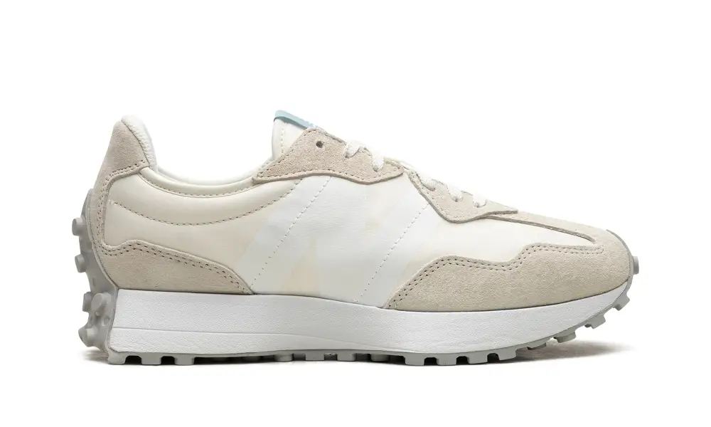 New Balance 327 327 WMNS 'Neutral' 