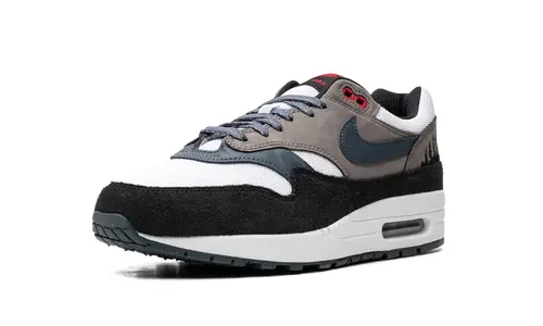 Nike Air Max Air Max 1 'Slate Blue'