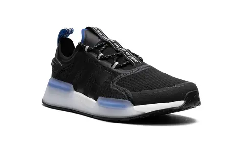 Adidas NMD NMD V3