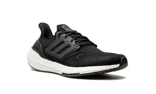 Adidas Ultraboost Ultraboost 22