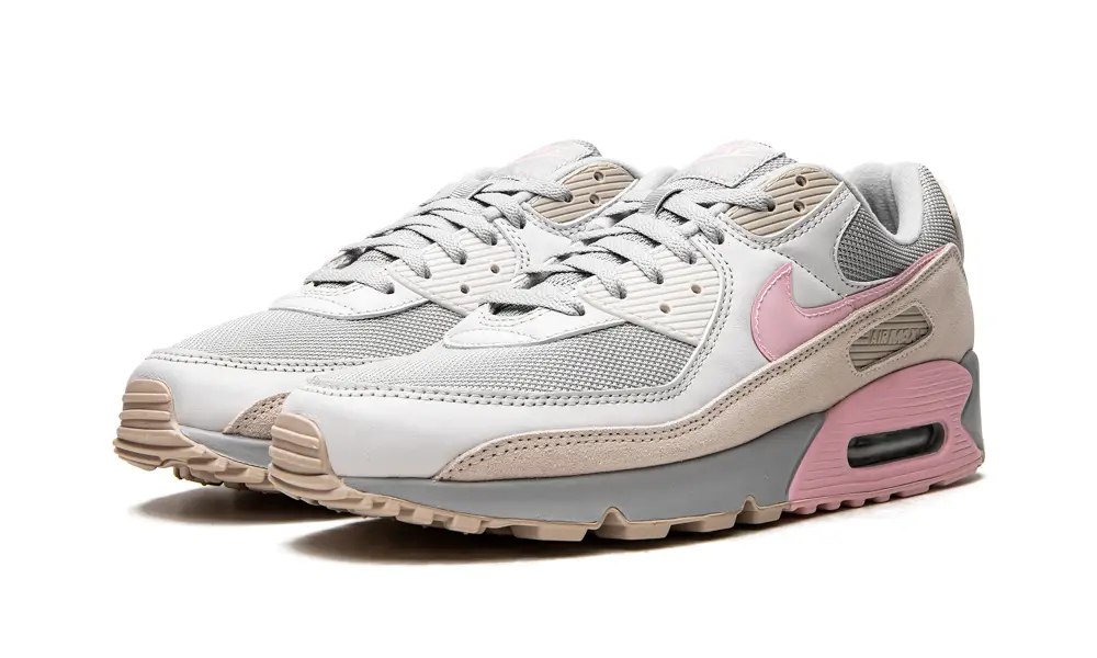 Nike Air Max Air Max 90 'Pink String'