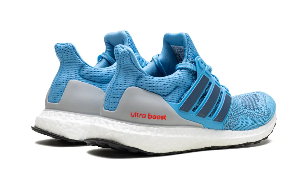 Adidas Ultraboost Ultraboost 1.0 'Adidas Ultraboost 1.0'