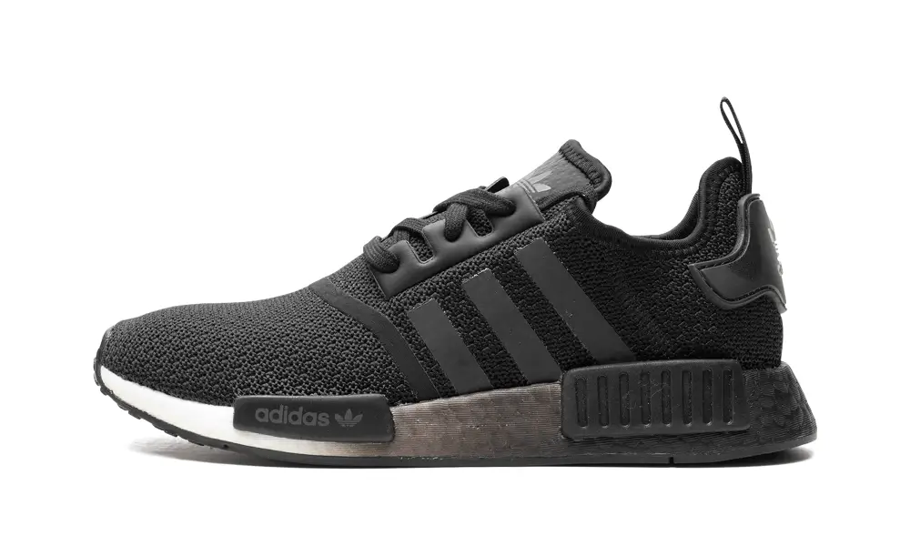 Adidas NMD NMD_R1 WMNS