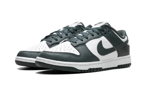 Nike Dunk Dunk Low Retro 'Green'