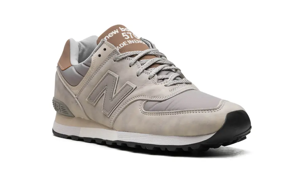 More New Balance 576 'Moonstruck'