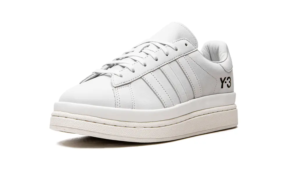 Adidas Y-3 Y-3 Hicho 
