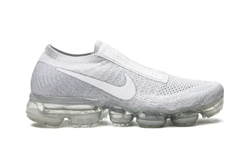 Nike Lifestyle Air Max Vapormax FK CDG 'Comme Des Garcon'