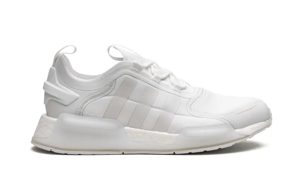 Adidas NMD NMD_V3 'Cloud White'