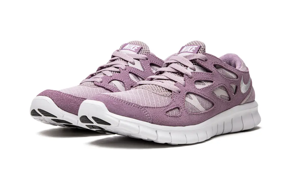 Nike Lifestyle FREE RUN 2 WMNS 
