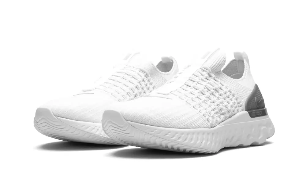Nike Lifestyle REACT PHANTOM RUN FK 2 WMNS 