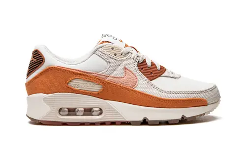 Nike Air Max Air Max 90 'Sun Club' 