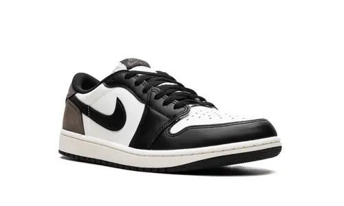 Air Jordan 1 Air Jordan 1 Low OG 'Mocha' 