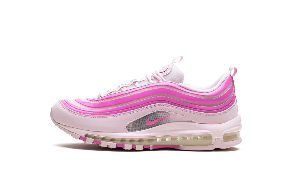 Nike Air Max Air Max 97 'Pink Foam'