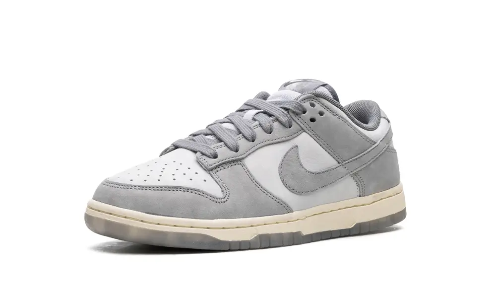 Nike Dunk DUNK LOW WMNS 'Cool Grey'