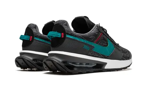 Nike Air Max Air Max Pre-Day SE 'XXXV' 