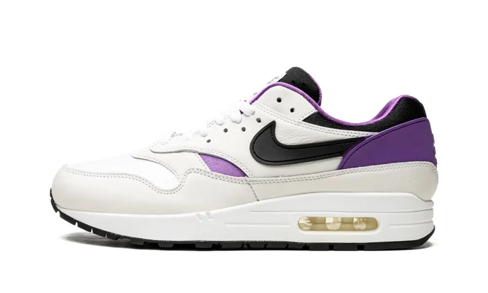 Nike Air Max Air Max 1 'Purple Punch' 