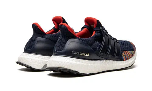 More Adidas Shoes Ultra Boost CNY 'Chinese New Year' 