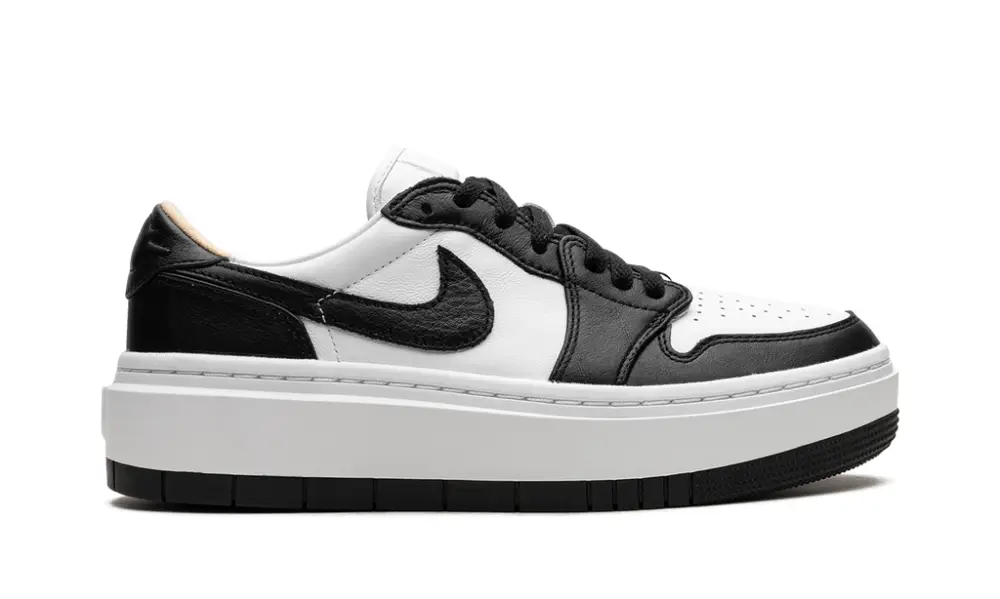 Air Jordan 1 AIR JORDAN 1 ELEVATE LO WMNS 'Panda' 