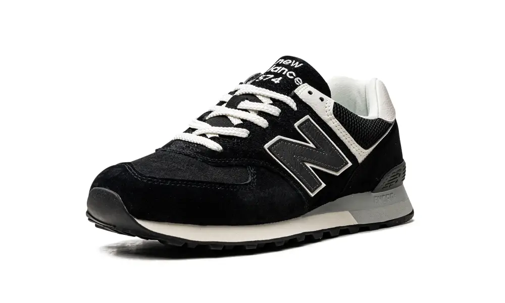 New Balance 574 574 'Classic' 