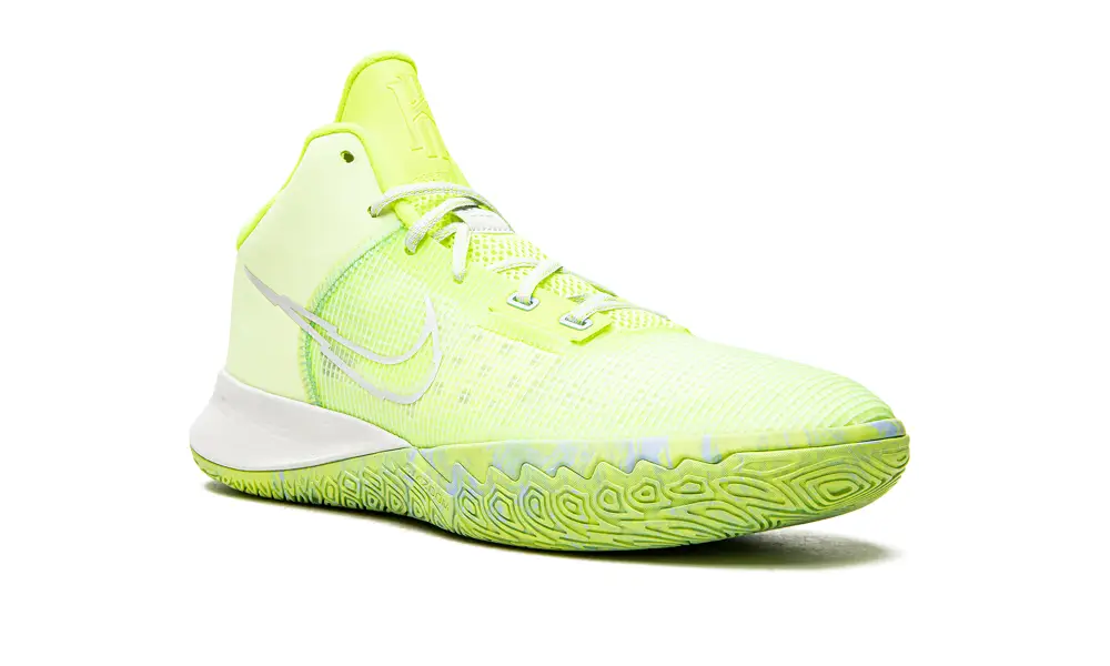 Nike Basketball Kyrie Flytrap IV 