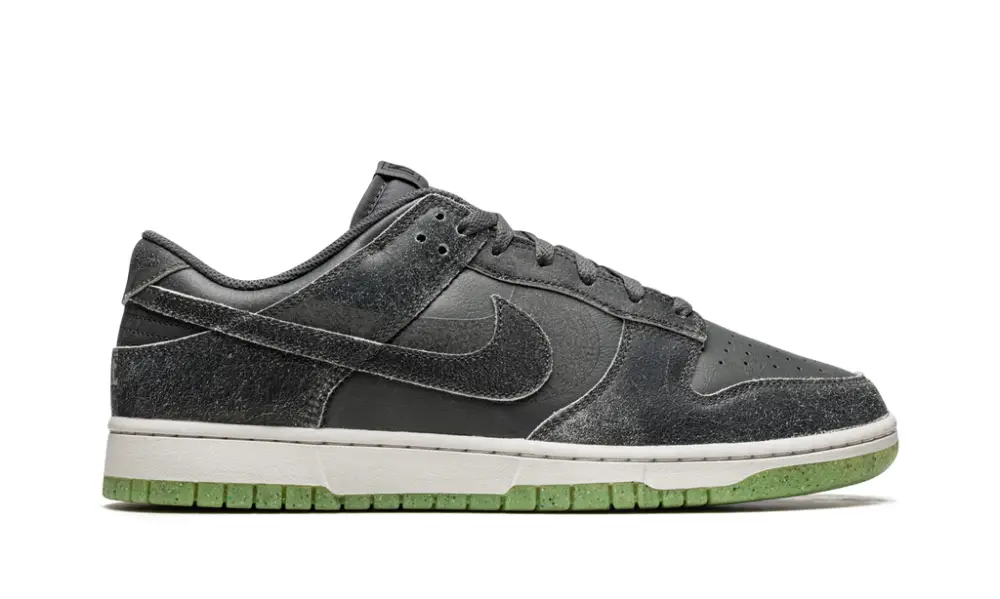 Nike Dunk Dunk Low Retro PRM 'Halloween 2022'