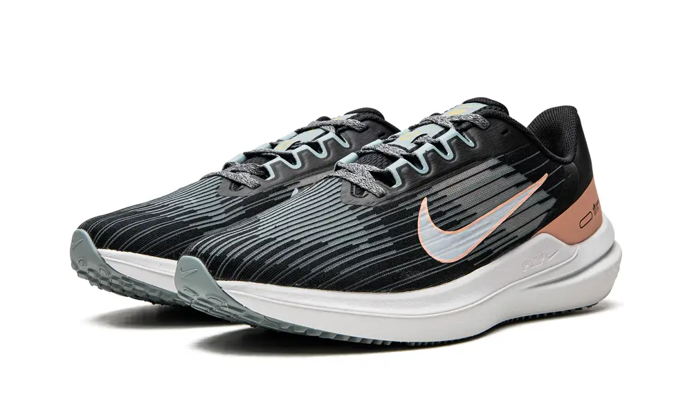 Nike Lifestyle INFLO 9 WMNS