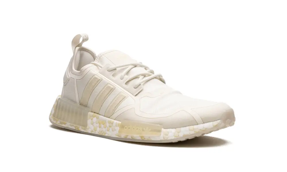 Adidas NMD NMD_R1 