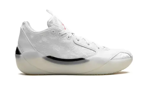 More Jordan Shoes Jordan 39 'SOL' 