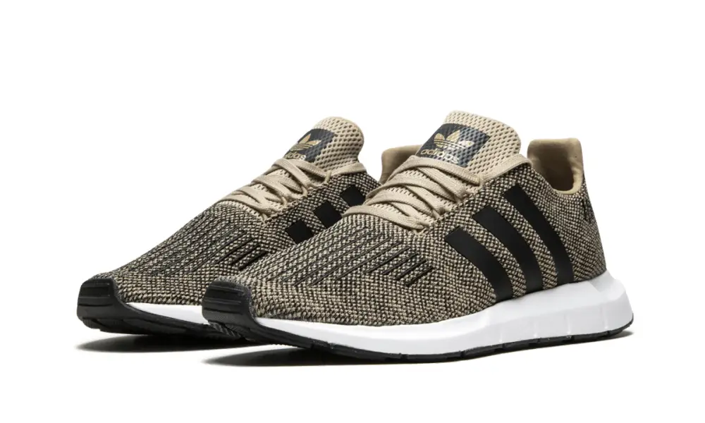 More Adidas Shoes Swift Run
