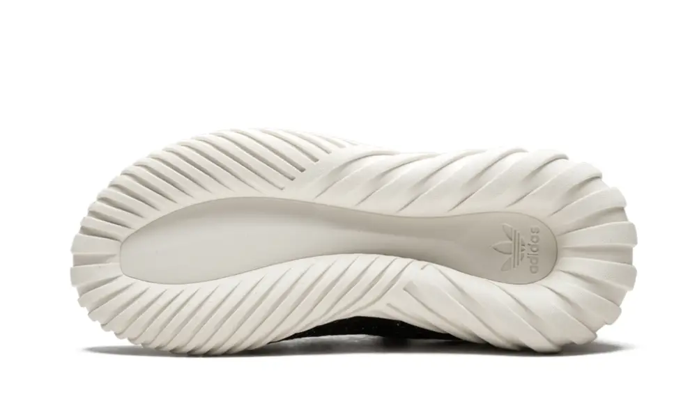 More Adidas Shoes TUBULAR DOOM SOCK PK WMNS