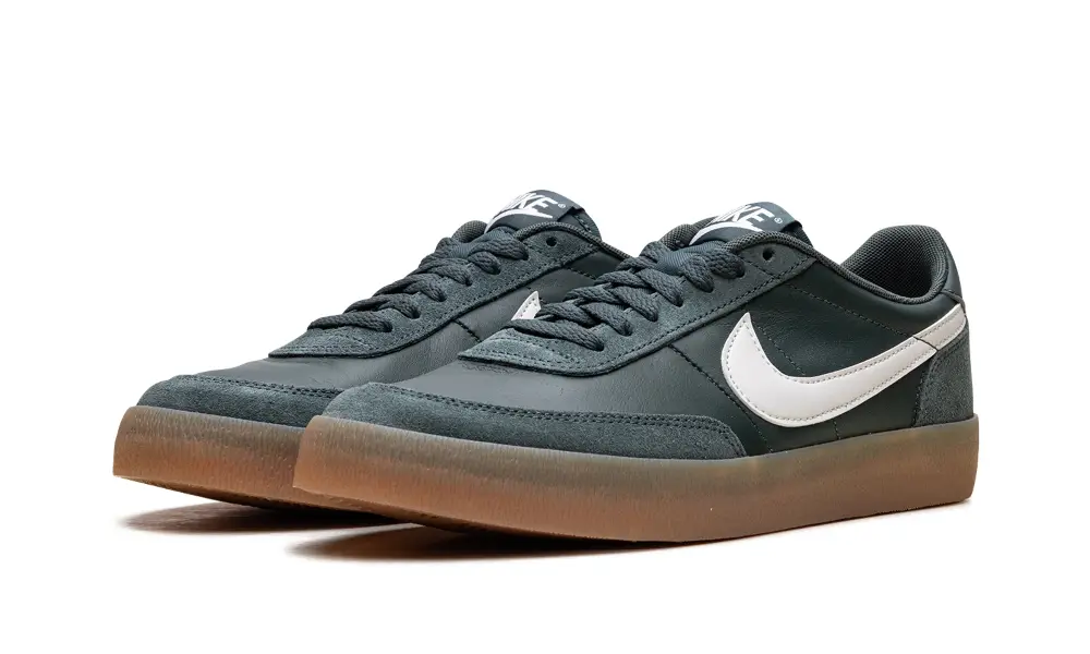 Nike Lifestyle Killshot 2 WMNS 'Vintage Green' 