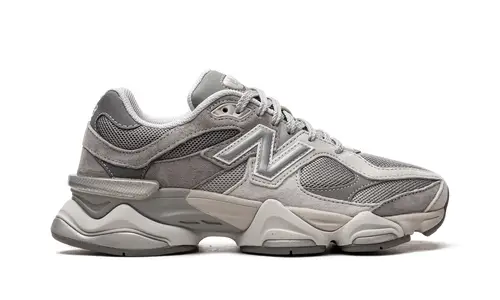New Balance 9060 9060 'Shadow Grey'