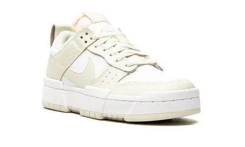 Nike Dunk DUNK LO DISRUPT MNS WMNS 'Sea Glass' 