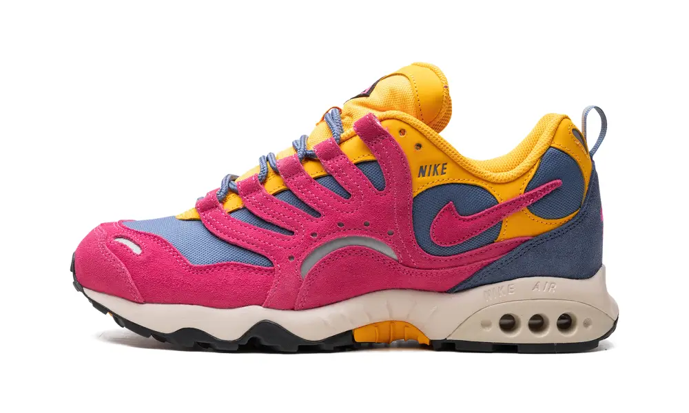 Nike Lifestyle Air Terra Humara 'Alchemy Pink' 