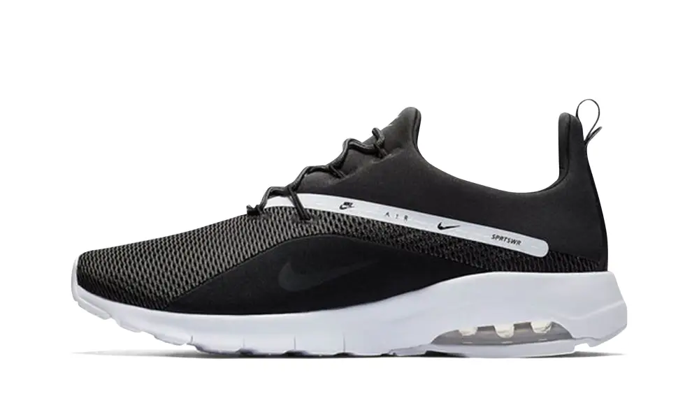 Nike Air Max Air Max Motion Racer 2