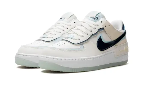 Nike Lifestyle AIR FORCE 1 WMNS 'SHADOW'
