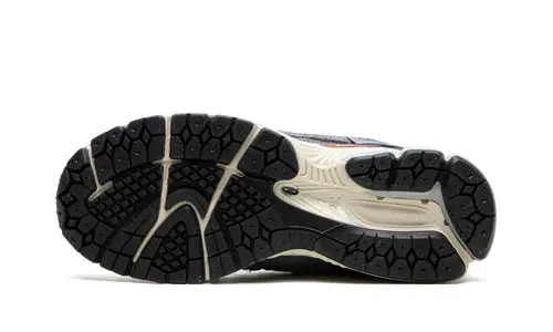 New Balance 1906R 1906R 'Protection Pack - Grey'