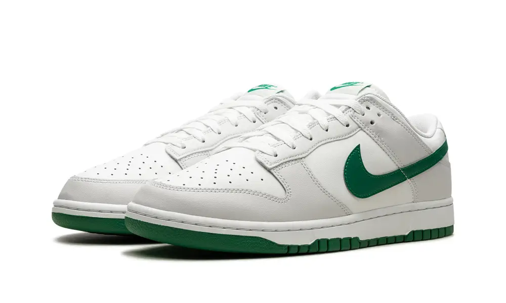 Nike Dunk NIKE DUNK LOW 'MALACHITE' 