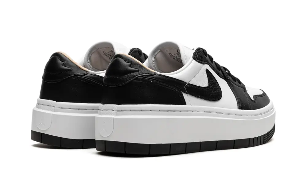 Air Jordan 1 AIR JORDAN 1 ELEVATE LO WMNS 'Panda'
