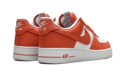 Nike Lifestyle Air Force 1 'Cosmic Clay'