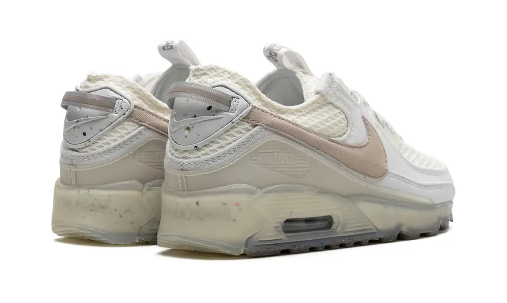 Nike Air Max Air Max 90 Terrascape 'White   Photon Dust' 
