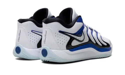 Nike Basketball KD 17 'Penny' 