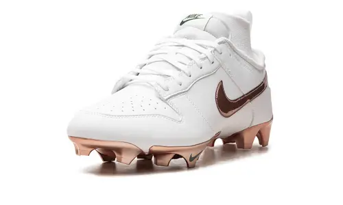 Nike Dunk Dunk Low Cleats 'Kyler Murray' 